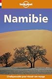 Lonely Planet Nambie (Lonely Planet Travel Guides French Edition)