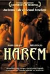 Harem Suare