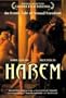 Harem Suare