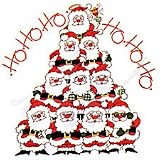 Ho,ho,ho Christmas Adult Sweatshirt
