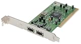 Belkin USB PCI Card (2 port)