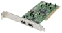 Belkin USB Internal Bus Port PCI Card 2USB Ports 12MBPS Plug and Play