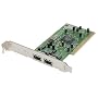 Belkin USB Internal Bus Port PCI Card 2USB Ports 12MBPS Plug and Play