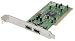 Belkin USB Internal Bus Port PCI Card 2USB Ports 12MBPS Plug and Play