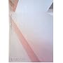 John Pawson: Themes and Projects