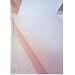 John Pawson - Themes and Projects