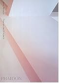 John Pawson: Themes and Projects