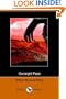 Gunsight Pass (Dodo Press)