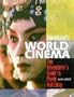 Videohound's World Cinema: The Adventurer's Guide to Movie Watching