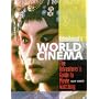 VideoHound's World Cinema : The Adventurer's Guide to Movie Watching