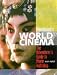 Recommended international film books