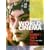 VideoHound's World Cinema : The Adventurer's Guide to Movie Watching