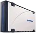 I-O DATA HDL-250U LAN�ڑ��n�[�h�f�B�X�N�uLANDISK�v