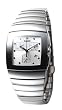 Rado Men's R13434112 Sintra Chronograph Watch
