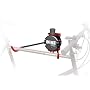 Gear Up Bike Tree Solo Mount