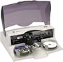 Primera Technology 32x CD 16x/4x DVD Duplicator (62747)