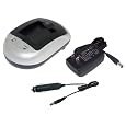 Digital Camera Display Protection Film (Pro Guard AR) for Canon PowerShot SD4000IS (IXY 30S / IXUS 300 HS)