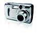 Kodak EasyShare DX6340 Digital Camera [3MP 4xOptical]