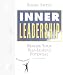 Inner Leadership: REALize Your Self-leading Potential (People Skills for Professionals)
