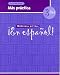 Book En Espanol!: Mas practica : Level 3