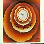 Songs in the Key of Life ~ Stevie Wonder
