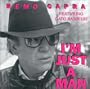 I'M JUST A MAN