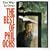 The War Is Over: The Best of Phil Ochs