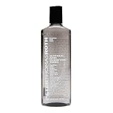 Peter Thomas Roth Glycolic Acid Clarifying Tonic 8 fl oz ( 237 ml ) - B000Z5WI6E