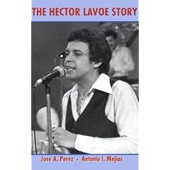 The Hector Lavoe Story