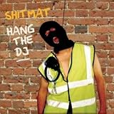 Buy : Hang the DJ [VINYL]