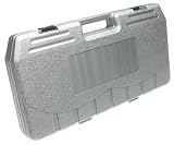 Mr. Bar-B-Q 18-Piece Stainless-Steel Tool Set