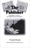 Cover for 9780761818885