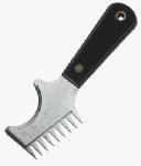 True Value Applicators #269 Brush & Roller Cleaner