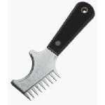 True Value Applicators #269 Brush and Roller Cleaner by TRUE VALUE APPLICATORS
