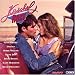 Kuschelrock - Musik, flirten und verf�hren!