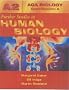 Further Studies in Human Biology (AQA Biology Specification A)