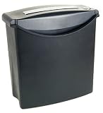 Sentinel 12 Sheet Strip Cut Shredder