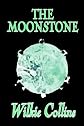 The Moonstone