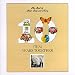 Music : Ten Years Together: The Best of Peter, Paul & Mary