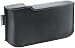 Amazon price tracker, Amazon price history charts, Nokia CP-321 dark grey Tasche für N900