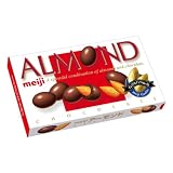 商品の詳細