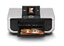 Canon PIXMA MP600 All-in-One Photo Printer with Easy Scroll Wheel (1451B002)