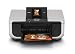 Canon PIXMA MP600 All-in-One Photo Printer with Easy Scroll Wheel (1451B002)