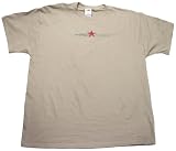 Firepower® Airsoft Star T-Shirt