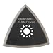 Dremel Multi-Max Hook & Loop Sand Pad MM11