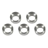 Mr. Gasket 85B Advance and Retard Camshaft Bushing Kit by Mr. Gasket