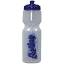 Eastbay Water Bottle