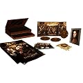 Twilight - Chapitre 2 : TENTATION - Edition Ultime limit�e