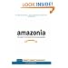 Amazonia: Five Years at the Epicenter of the Dot.Com Juggernaut