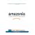 Amazonia: Five Years at the Epicenter of the Dot.Com Juggernaut